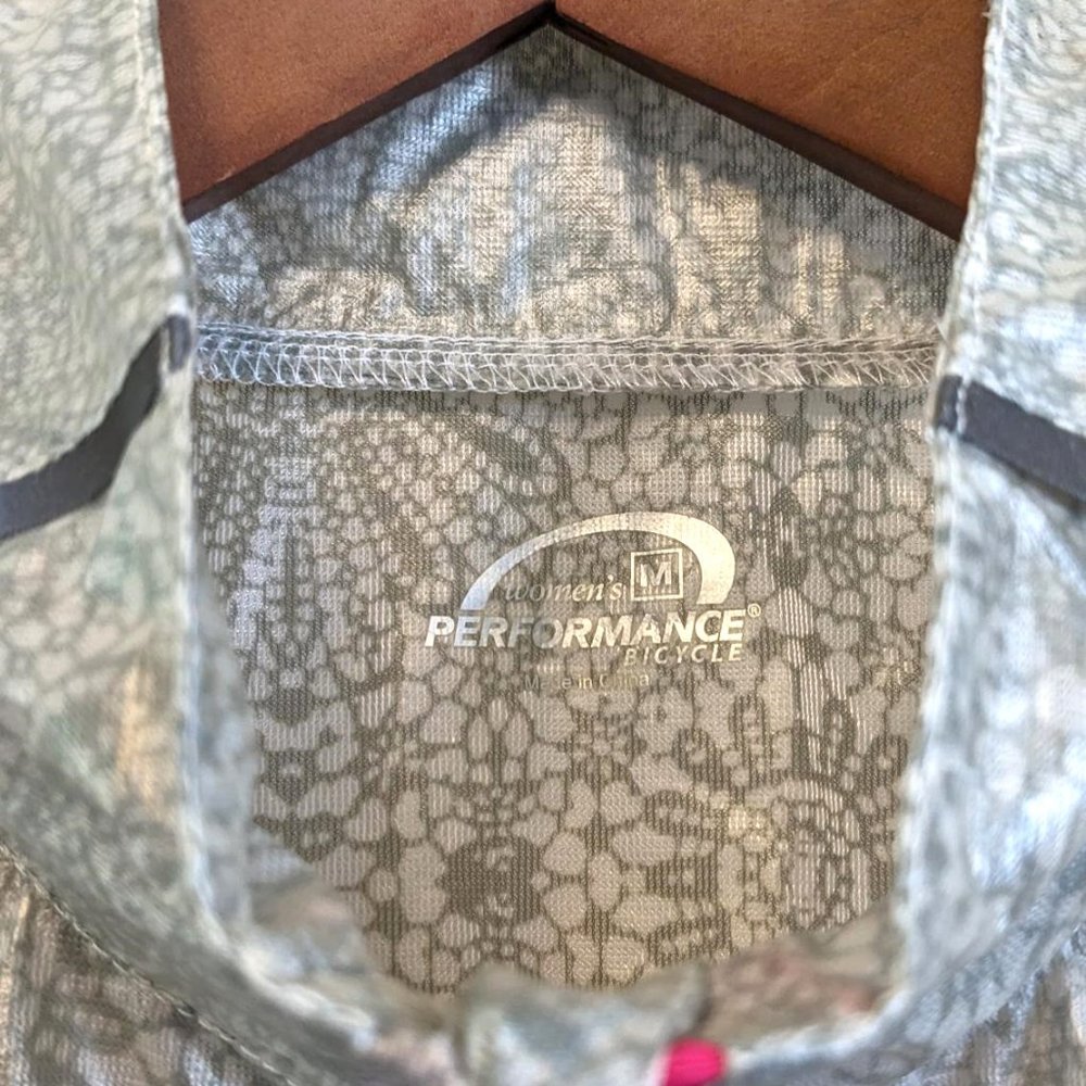 New Performance Dewer Jacket, Ultralight/Vented/R… - image 3